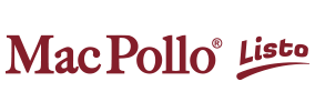 MacPollo Deli